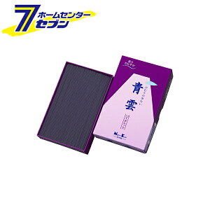  _ oCIbg o 190g { 24915 { [  d {]