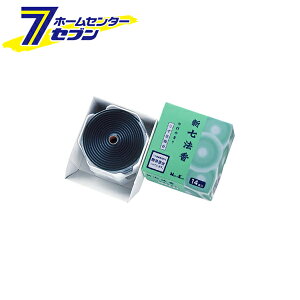  V@ h̍ ȈՍt 14 26001 { [ Q d ]