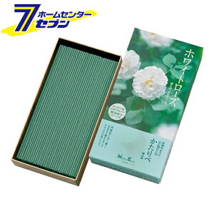   zCg[Y o 100g { 26141 { [   d {]