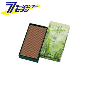  h Vd o 125g { 26491 { [  d {]