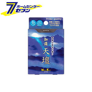   Vd ~j 45g { 26494 { [  d {]