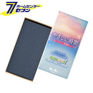  ₳ ڂ̍ o 105g { 26601 { [  d {]