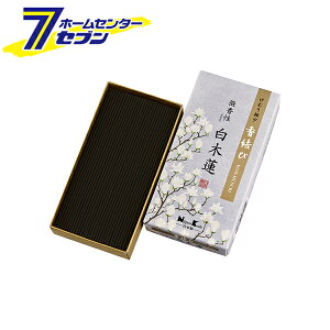    ؘ@ o 110g { 26914 { [  d {]