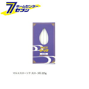 }GX [\N 3 225g 10F023N }GX [E\N XC d Q]