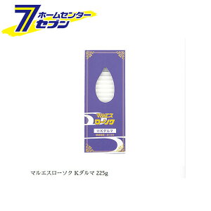 }GX [\N K_} 200{ 225g 10F045N }GX [ZXC E\N d Q]