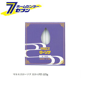 }GX [\N15 40{ 225g 10F019N }GX [E\N XC d Q]