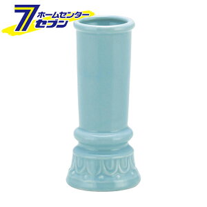 n  10S095 }GX [   d]