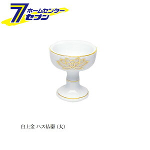  nX  10T050-01 }GX [䕧 ъ  d]