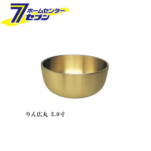  L 3.0 180g 10T064-3 }GX [   ǌo]