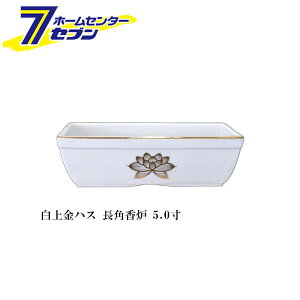 nX pF 5.0 }GX [ p  d]