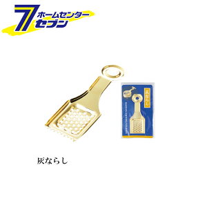 DȂ炵 10T592 }GX [F  D]