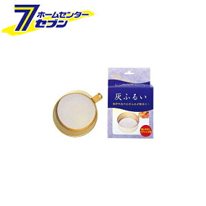 Dӂ邢 92168 { [FD pi XeX ]