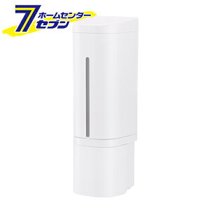 �z�o�[ �V�[���t�b�N�f�B�X�y���T�[ 500 �z���C�g 110033 ���b�`�F�� [����������[ �e�� �V�����v�[�{�g�� �l�ւ� ����]