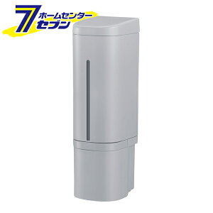 zo[ }OlbgfBXyT[ 500 O[ 110038 b`F [ [ e Vv[{g lւ ]