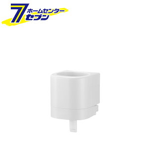 zo[ V[tbNfBXyT[ zCg 110054 b`F [[ ݂ ʎ[ ʑ]