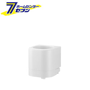 zo[ V[tbN痿fBXyT[ zCg 110056 b`F [[ 痿 ʎ[ ʑ]