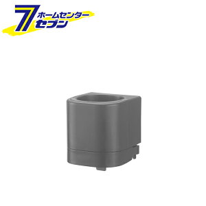 zo[ V[tbN痿fBXyT[ _[NO[ 110057 b`F [[ 痿 ʎ[ ʑ]