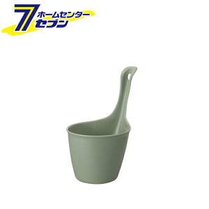 n[ 肨 O[ { 110205 b`F [艱 ʋC | ʊ pi R]