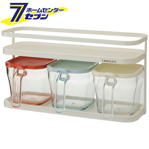 NbN|bg xX^ R3P X [ P[X   Lb`pi]