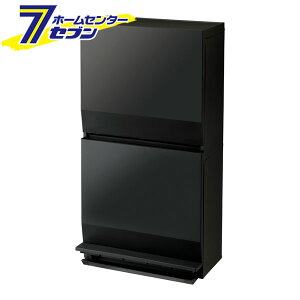 ʘHŎgy_ʃXgbJ[ 2i 45L ubN SOLOW { X [^  S~ y[  Lb`pi ]