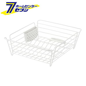 N[ fBbVhCi[ L zCg 022411 b`F [C[bN R ؂肩 H  u]