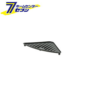 N[ VNR[i[g[_[NO[ { 022542 b`F [VN[ u fbhXy[X Lb`pi]