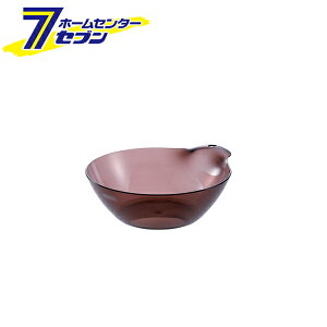 J  HG X[NuE { 032961 b`F [ʊ XPg  ʋC | pi R]