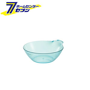 J  HG ANAu[ { 032965 b`F [ʊ XPg  ʋC | pi R]