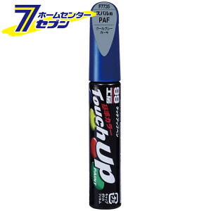 ^b`Abvy F7735 Xo PAF N[O[J[L { 17735 \tg99R[|[V [CP~J Mh J[pi]