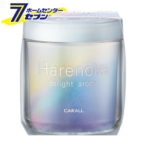 nmJ Q ECbVWX~ 130g { 3674  [ԗp ԓ L F Q J[pi]