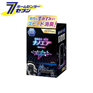 LimGAv~AQ@zCeBV[ { 3684  [ԗp ԓ F J[pi]