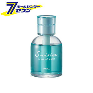 XC Lbh EH[^[OX 160ml { 3688  [ԗp ԓ F J[pi]