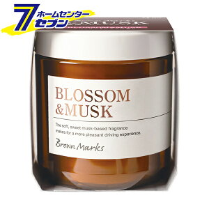 uE}[NX U XN Q ubTXN 160ml { 3696  [ԗp ԓ F J[pi]