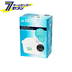 }NXgv sAptH[}X ptB^[ BRITA Japan [u^ 򐅃tB^[ pJ[gbW |bg^ ^N^ ]