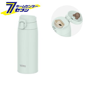 ^fMP[^C}O 550ml tXeBzCg JPC-550-FRWH T[X [ ^b` ⋋ H@]