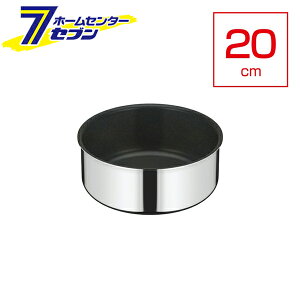 ̂Ƃ 20cm fu KOF-020-S T[X [łtɂ  RpNg IH KX ]