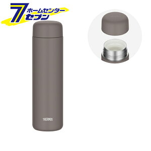 �^��f�M�P�[�^�C�}�O 650ml �t�H�M�[�u���E�� JPB-650-FOBW �T�[���X [���� �X�N�����[ �����⋋ �H��@]