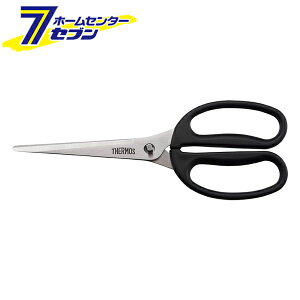 Lb`oT~ Xg[gn ubN KK-HS001-BK T[X [oT~ oT~ Lb`pi]