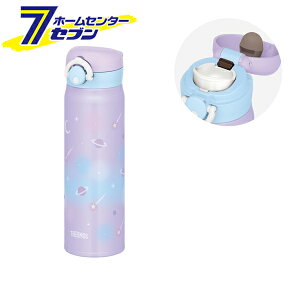 ^fMP[^C}O 500ml pXep[v JNR-504G-PPL T[X [ ^b` y ⋋]