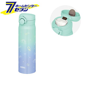 ^fMP[^C}O 500ml |bvO[ JNR-504G-POG T[X [ ^b` y ⋋]