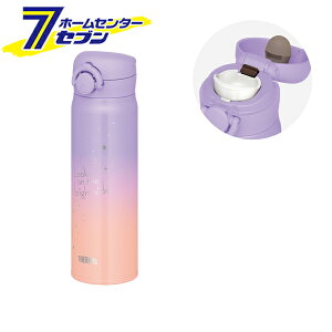 ^fMP[^C}O 500ml |bvIW JNR-504G-POO T[X [ ^b` y ⋋]