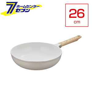 tCp 26cm O[W ZveNg KFO-026-GG T[X [Z~bN [^ ϋv y IH KX ]