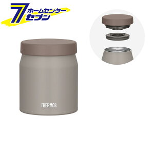 ^fMX[vW[ 300ml O[W JEF-300-GG T[X [` X[v{g ۉ ۗ H@]