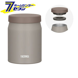 ^fMX[vW[ 500ml O[W JEF-500-GG T[X [` X[v{g ۉ ۗ H@]