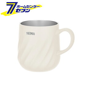 ^fM}OJbv 450ml AC{[ JTD-450-IV T[X [XeX @r ۉ ۗ H@]