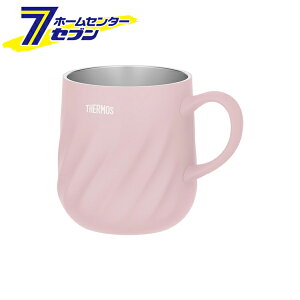 ^fM}OJbv 450ml sN JTD-450-P T[X [XeX @r ۉ ۗ H@]