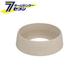 P[^C}Op\RJo[ 600mlp x[W APN-002-BE T[X [}OpJo[ Jo[ h~ ]