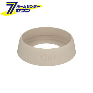 P[^C}Op\RJo[ 750mlp x[W APN-003-BE T[X [}OpJo[ Jo[ h~ ]