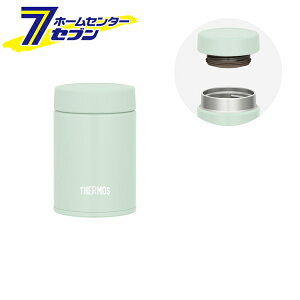 ^fMX[vW[ 200ml CgO[ JEG-200-LTG T[X [` X[v{g ۉ ۗ H@]