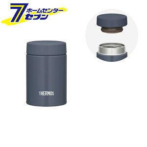 ^fMX[vW[ 200ml iCgO[ JEG-200-N-GY T[X [` X[v{g ۉ ۗ H@]